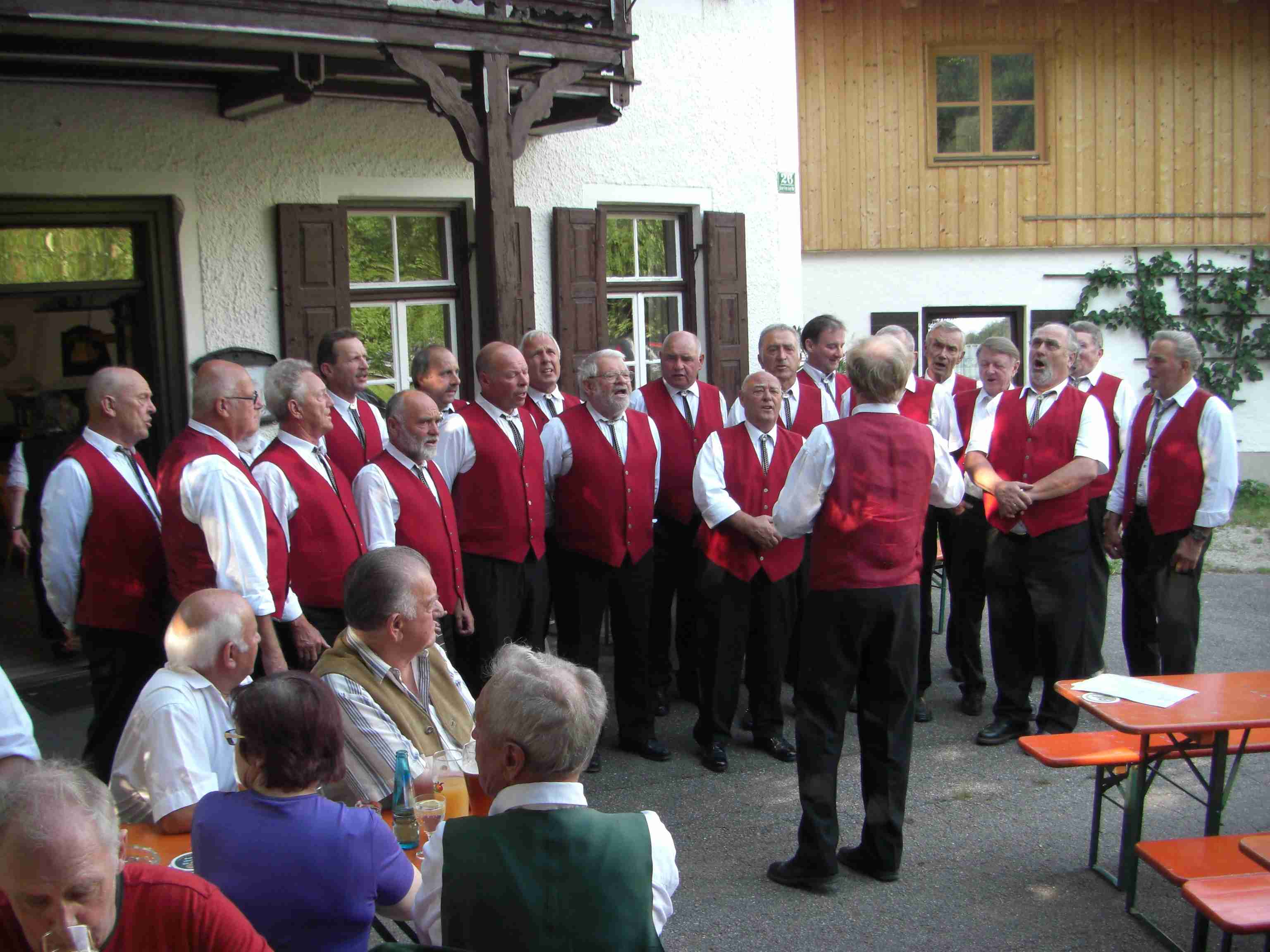 2010-15 Salettlfest.jpg